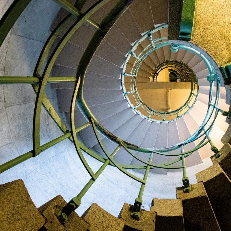 Berlin20180209 IMG 0055