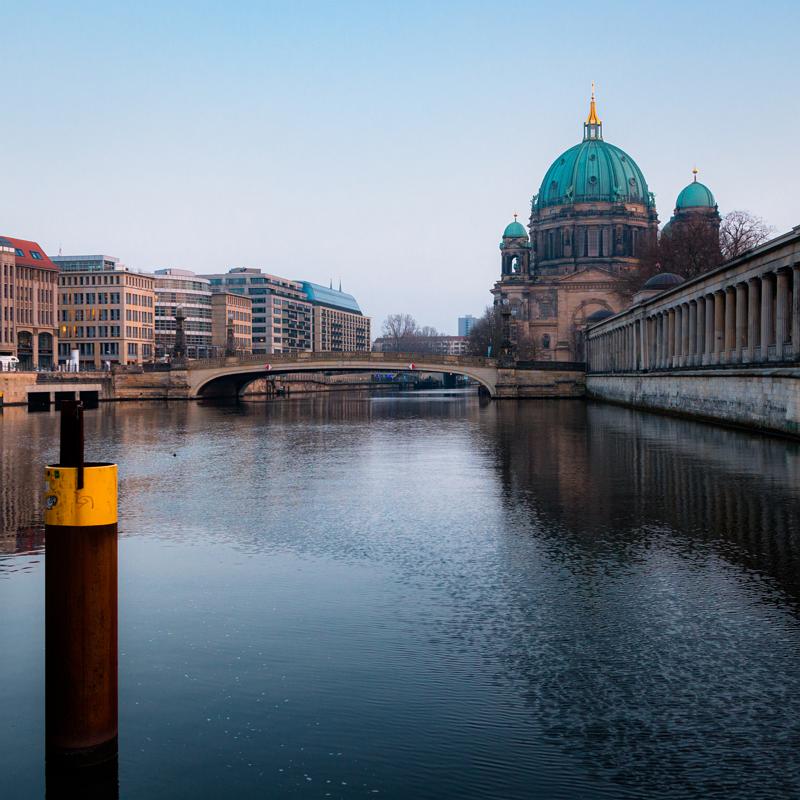 Berlin20180209 IMG 0147