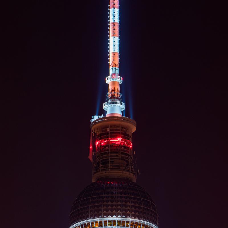 Berlin20180209 IMG 0183