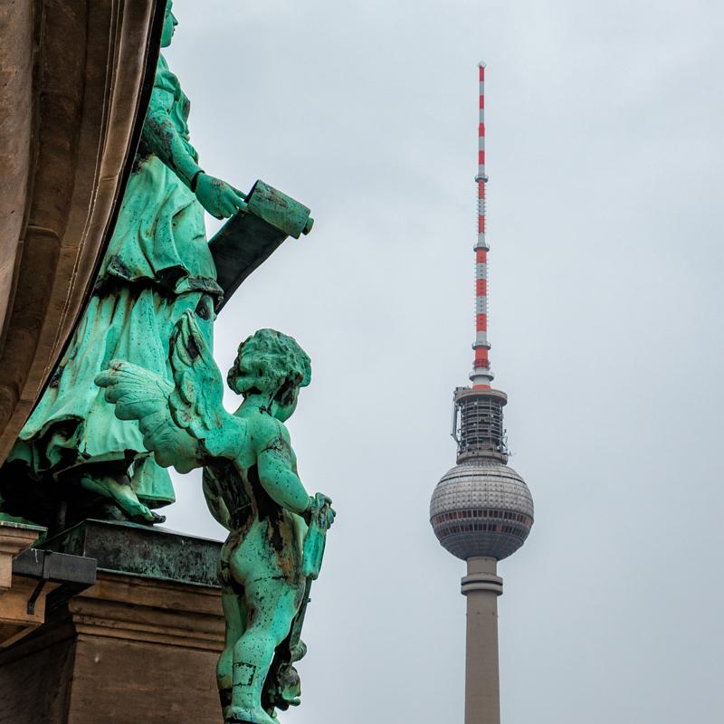 Berlin20180211 IMG 0439