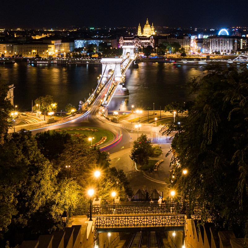 Budapest20170804 IMG 0278