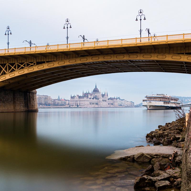 Budapest20180101 IMG 0175