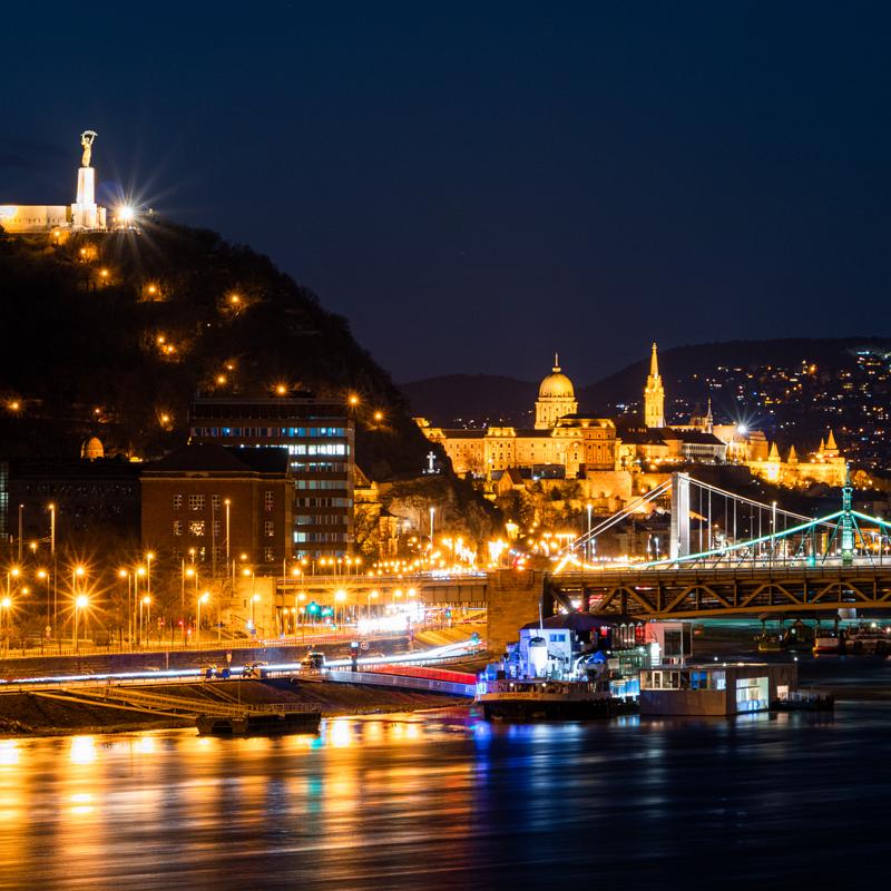 Budapest20181231 IMG 0365