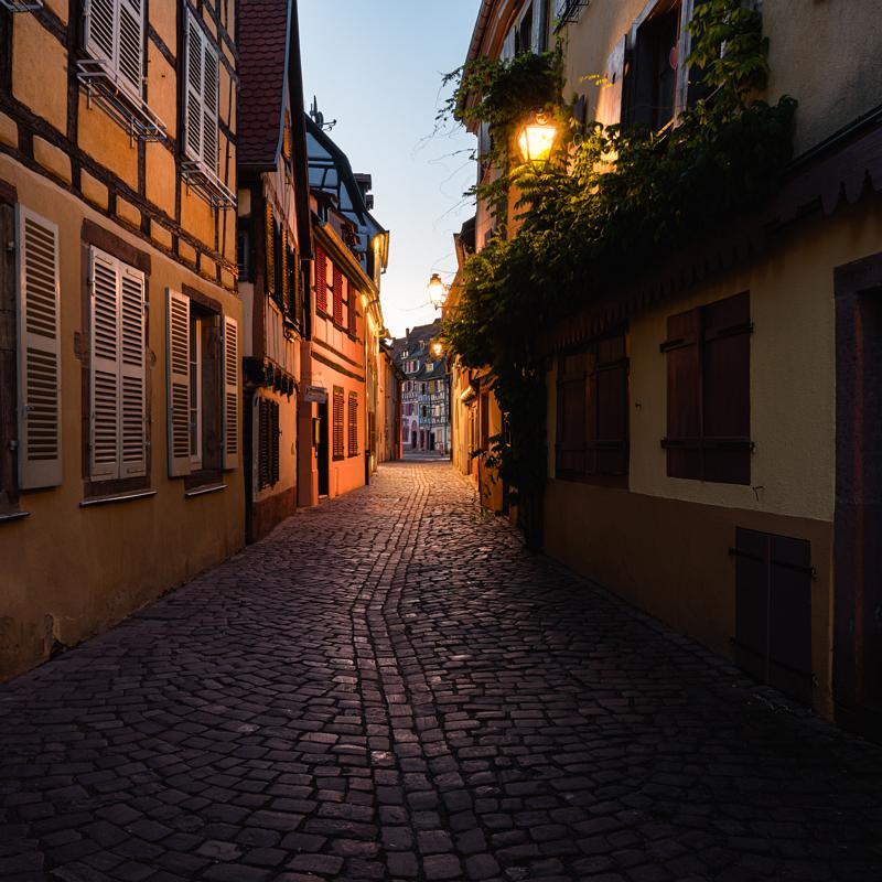 Colmar20220606 IMG 3610-HDR