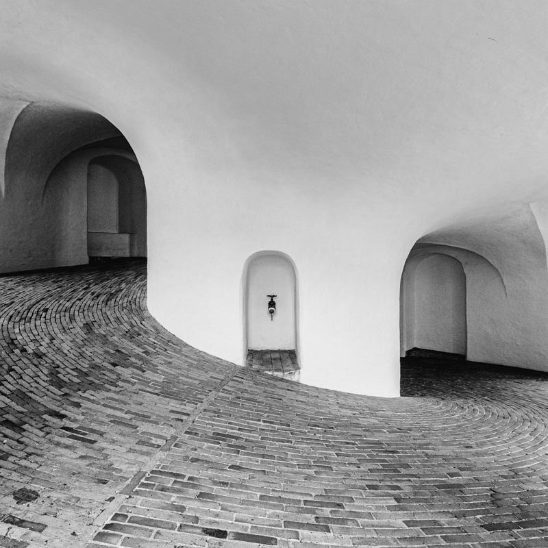 Copenhagen20170714 IMG 0081