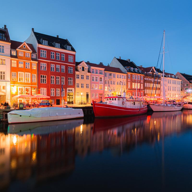 Copenhagen20170715 IMG 0448-HDR
