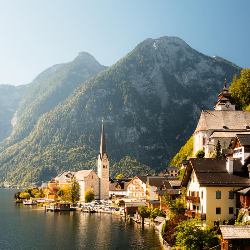 Hallstatt20200822 IMG 0478