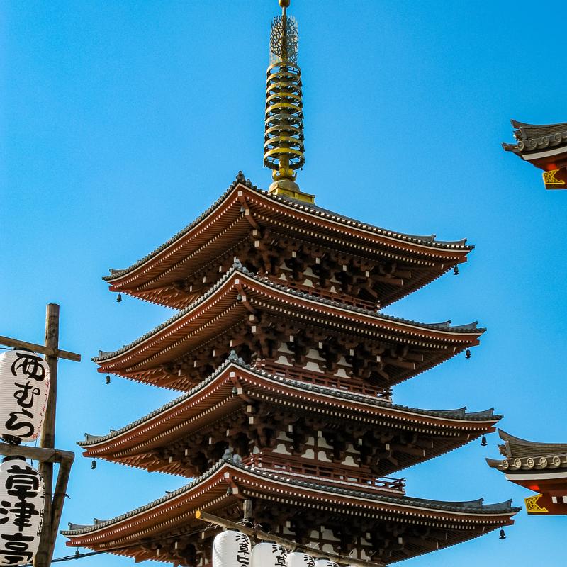 Japan20120404 IMG 2732