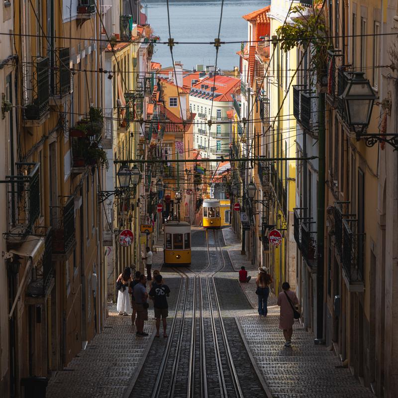 Lisbon20230825 IMG 2394