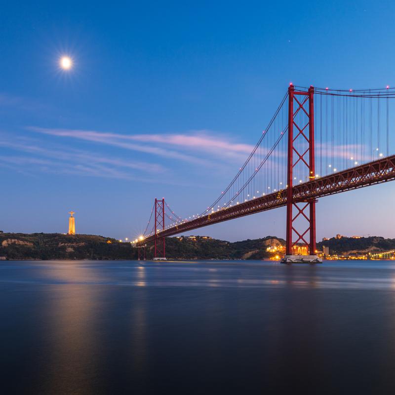 Lisbon20230826 IMG 2703