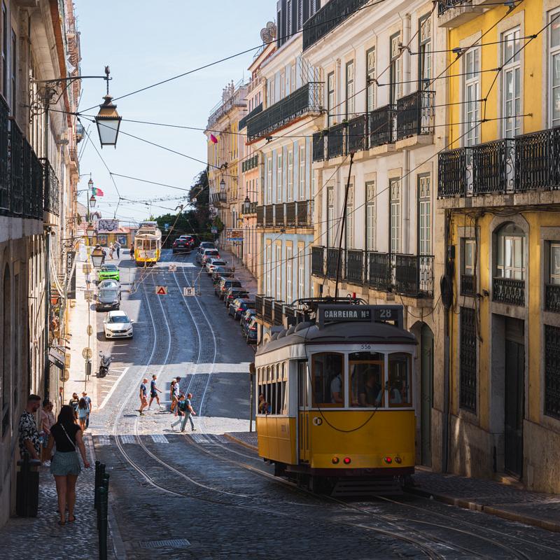 Lisbon20230827 IMG 2831
