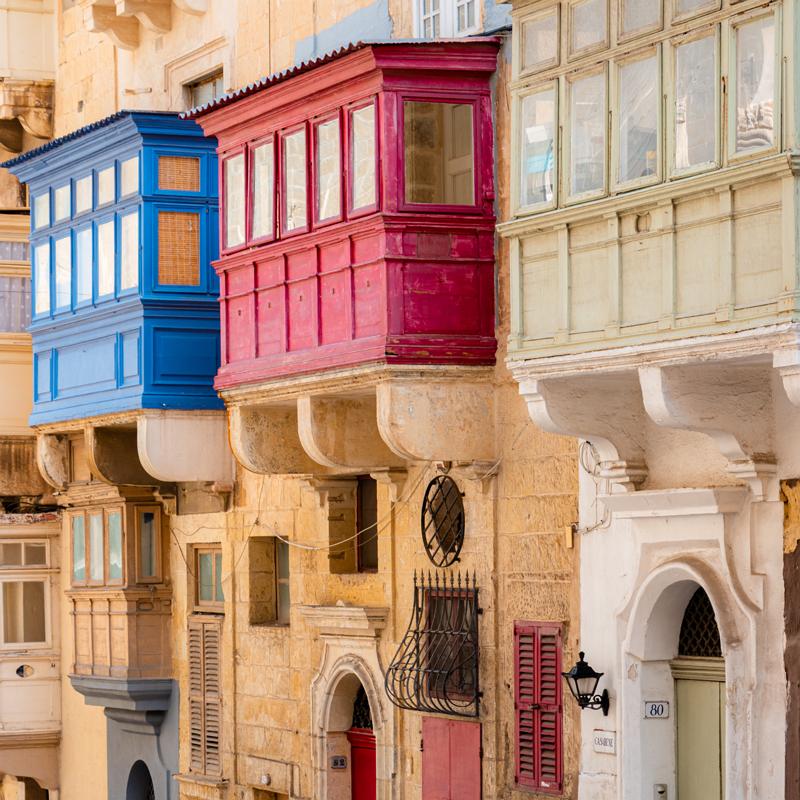 Malta20190216 IMG 0286