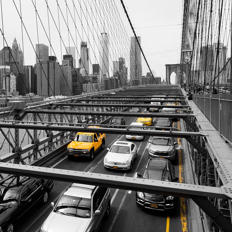 NewYork20170417 IMG 0441