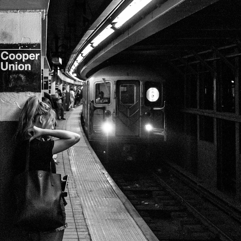 NewYork20170417 IMG 0470