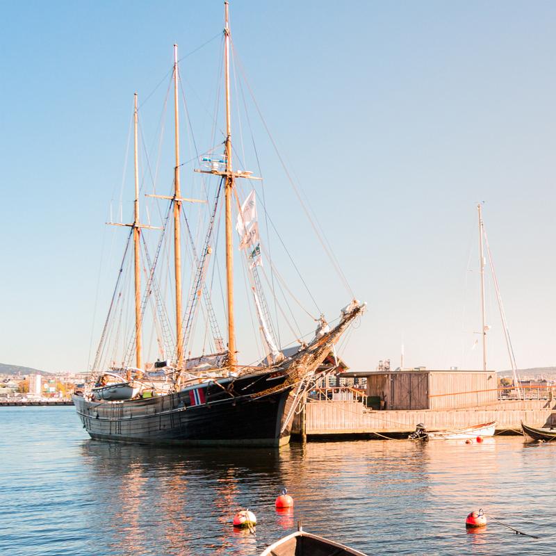 Oslo20171007 IMG 0313