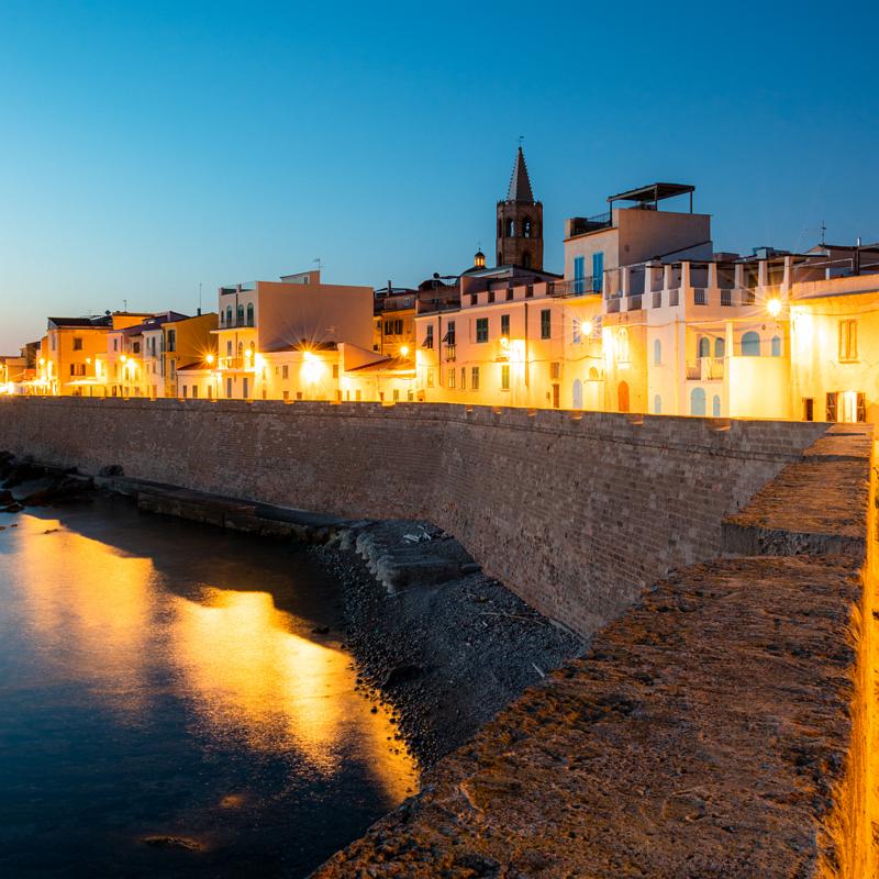 Sardinia20190501 IMG 0099