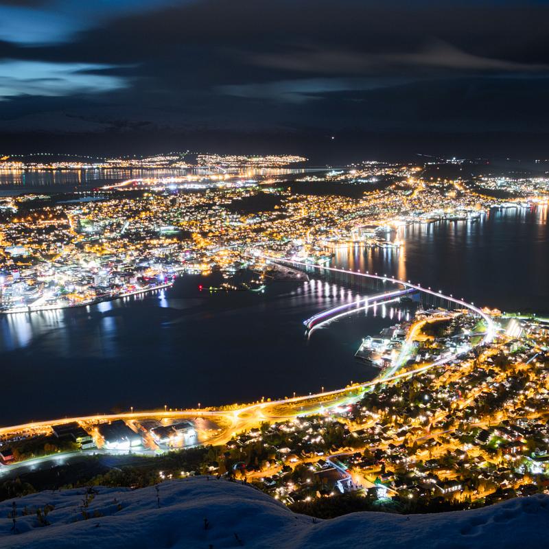 Tromso20190922 IMG 1355
