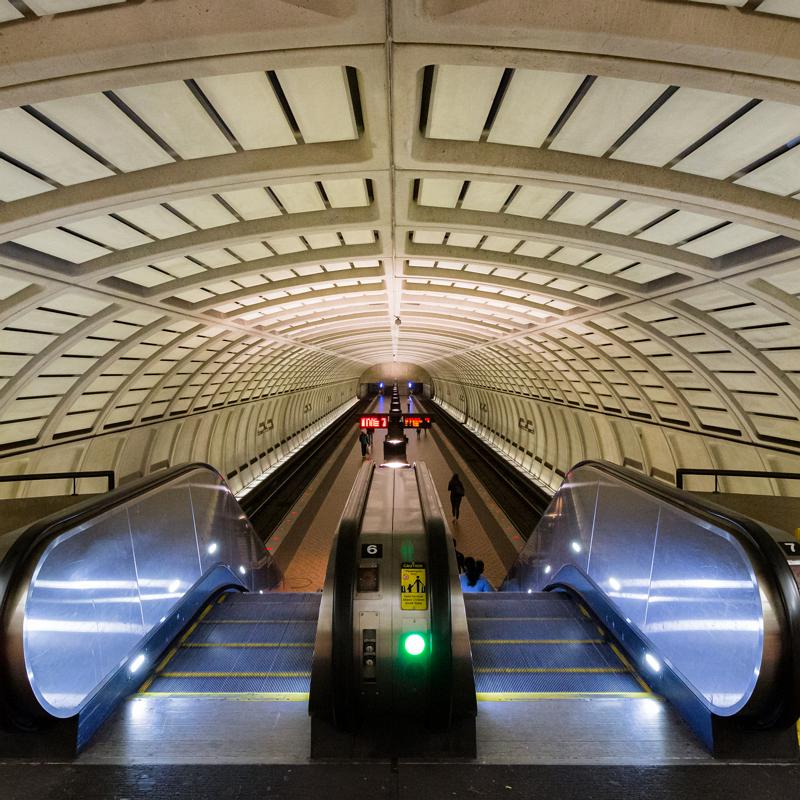 WashingtonDC20170426 IMG 1649