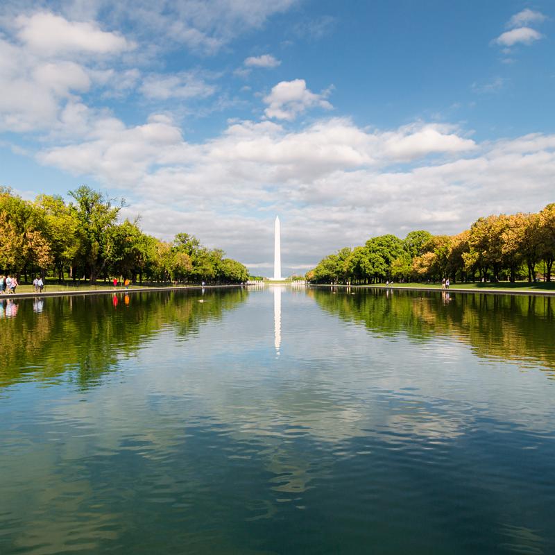 WashingtonDC20170426 IMG 1792