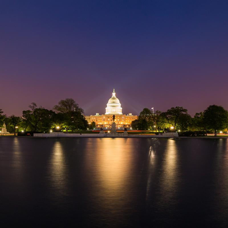 WashingtonDC20170427 IMG 1920