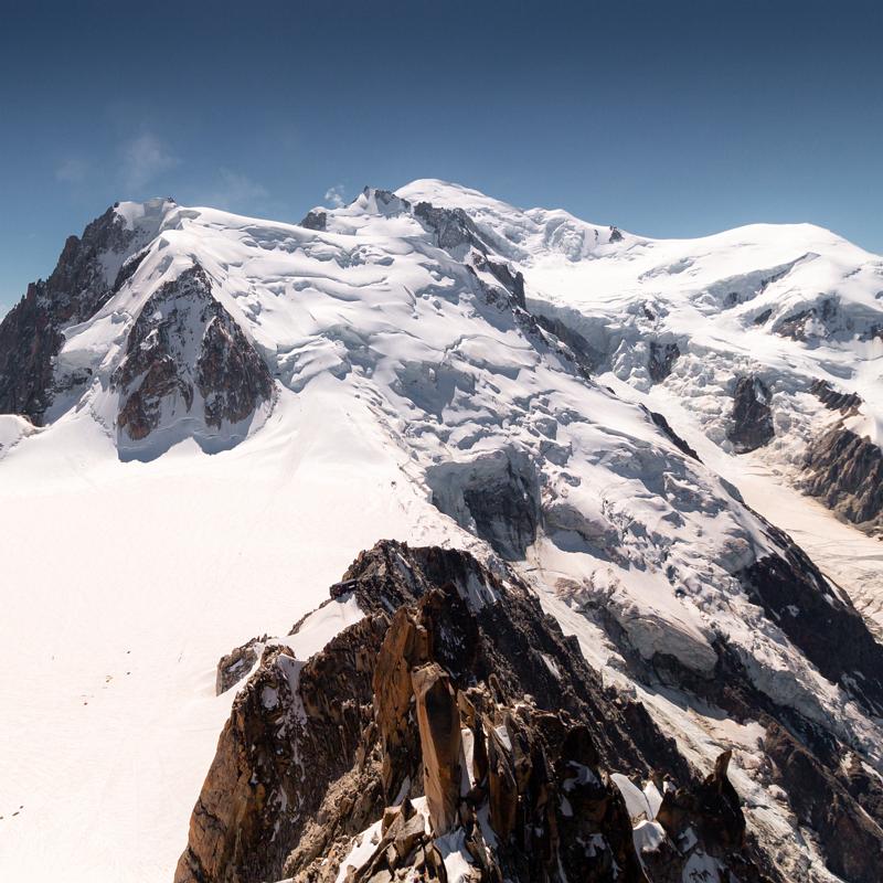 ChamonixMontBlanc20160827 IMG 1529