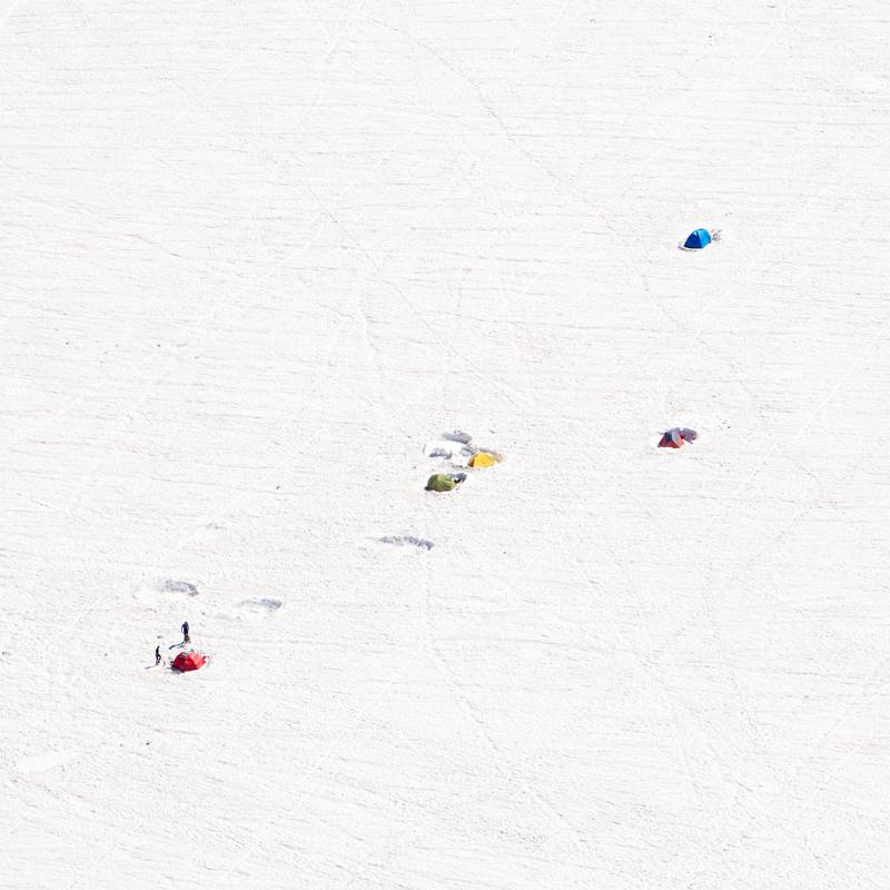 ChamonixMontBlanc20160827 IMG 1560
