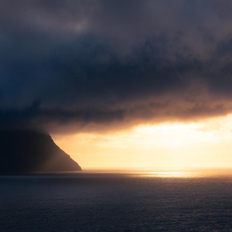 FaroeIslands20220825 IMG 7005
