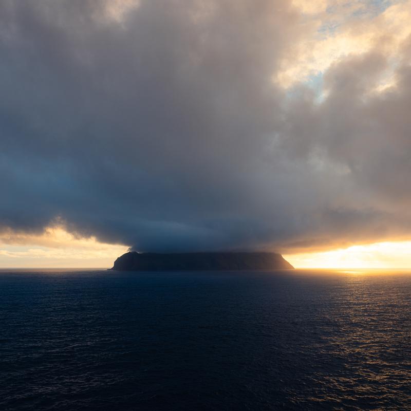 FaroeIslands20220825 IMG 7206-HDR-Bearbeitet