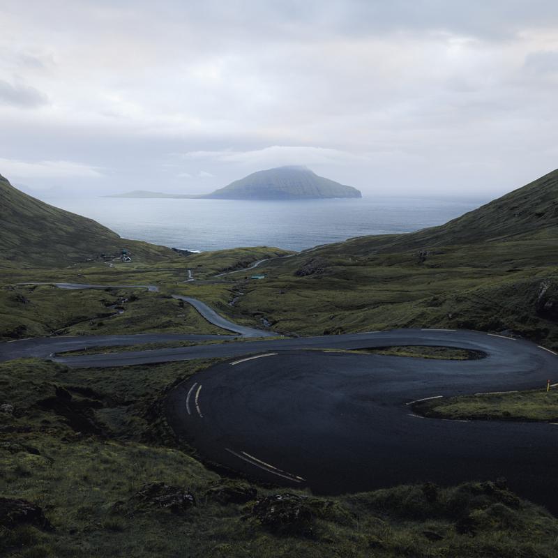 FaroeIslands20220826 IMG 7324