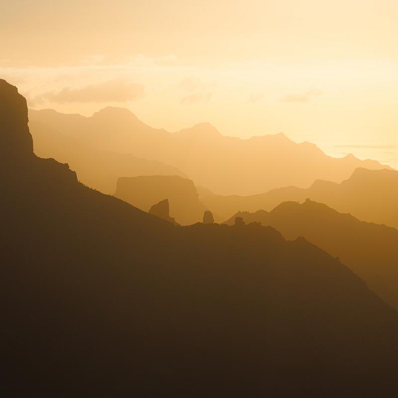 GranCanaria20220321 IMG 6792