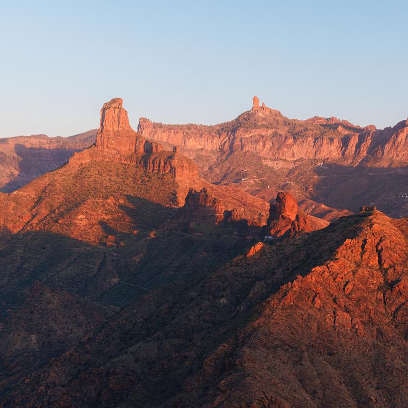 GranCanaria20220322 IMG 1478