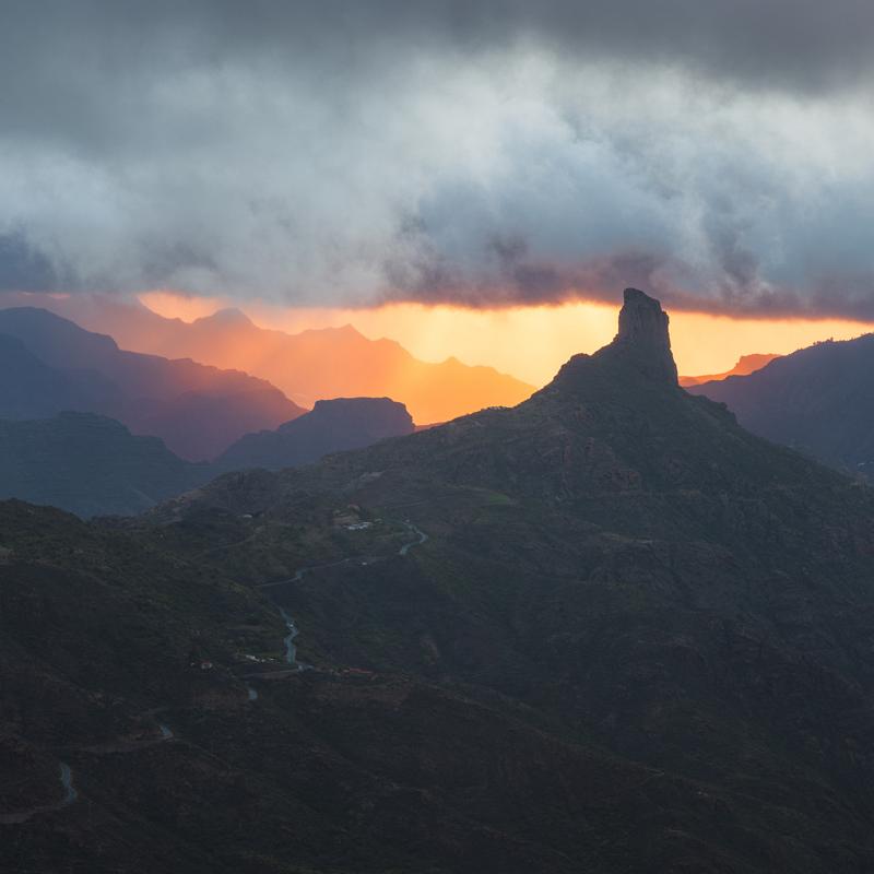 GranCanaria20220323 IMG 1593