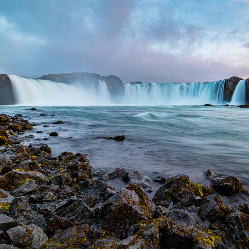Iceland20180615 IMG 0796