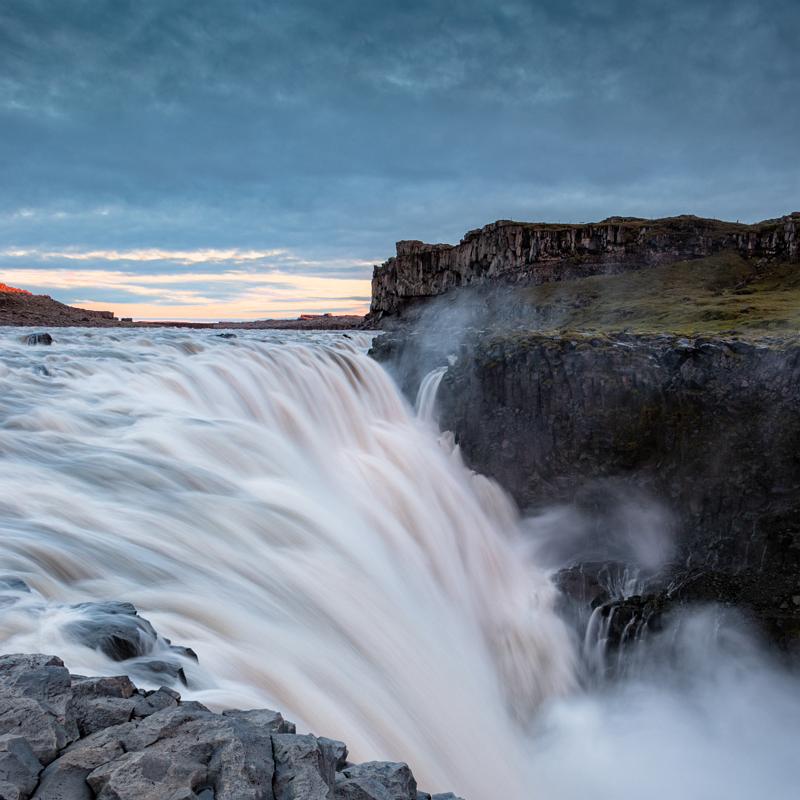 Iceland20180616 IMG 0930