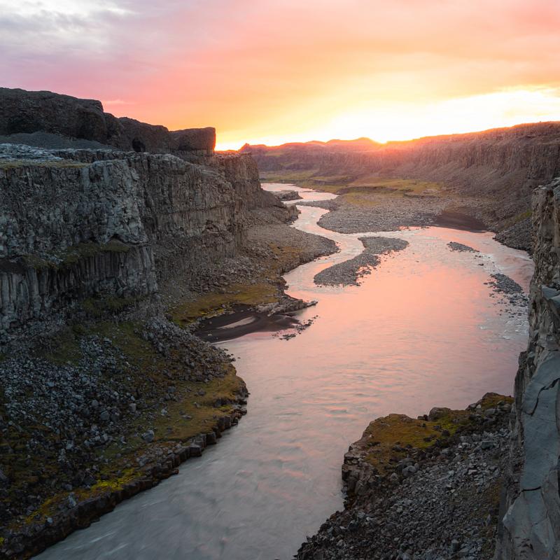 Iceland20180617 IMG 0942