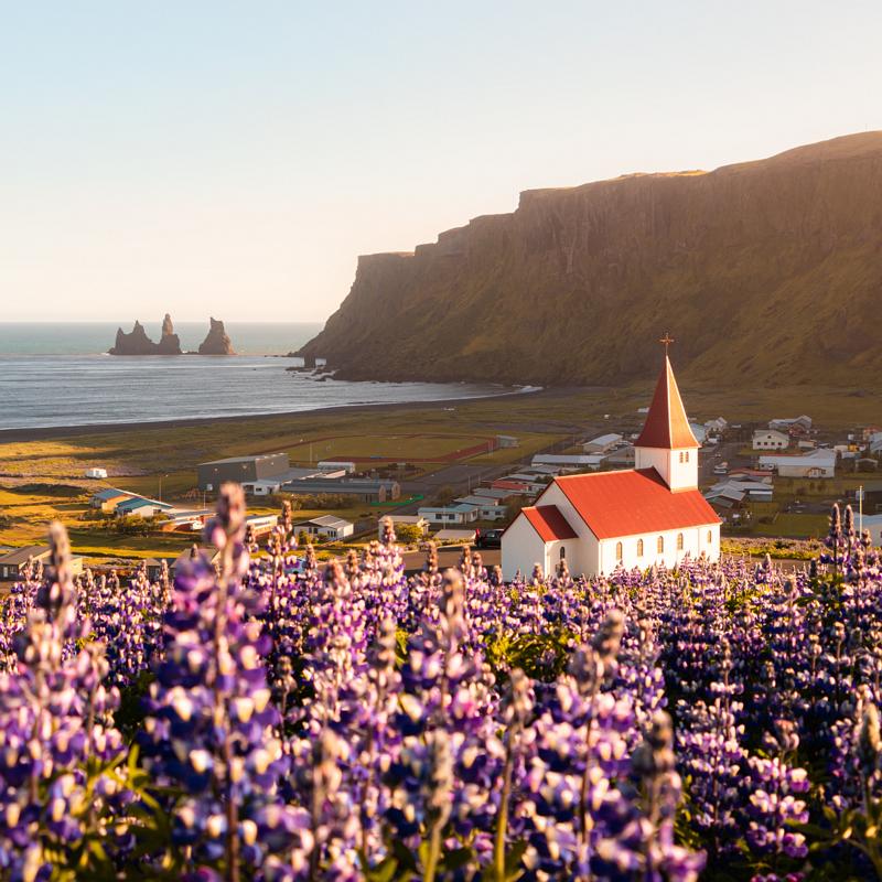 Iceland20180620 IMG 1449