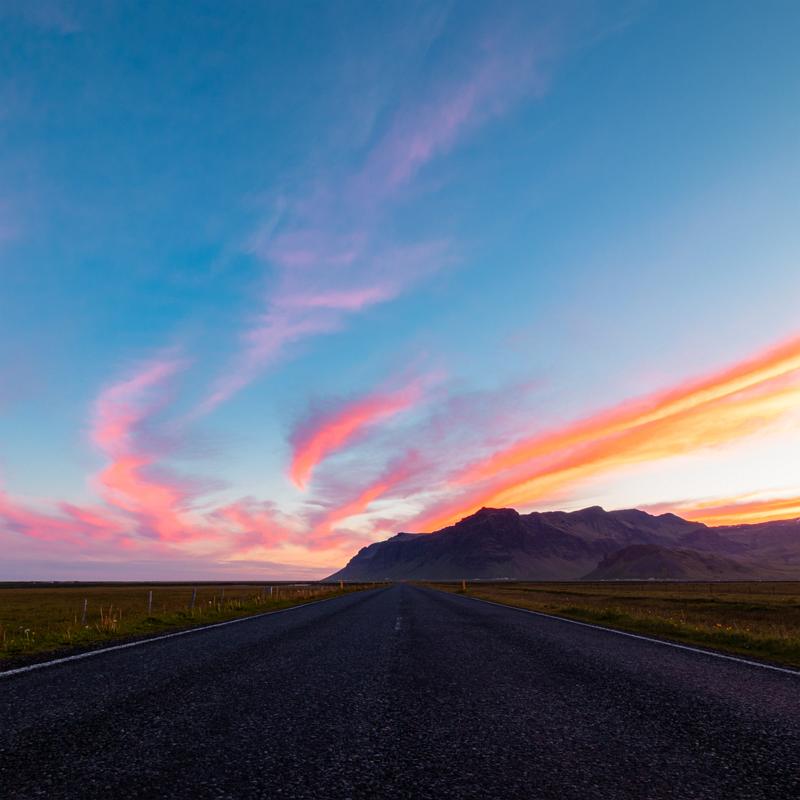 Iceland20180621 IMG 1557