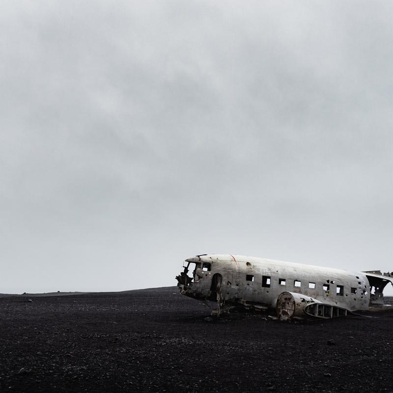 Iceland20180621 IMG 1599
