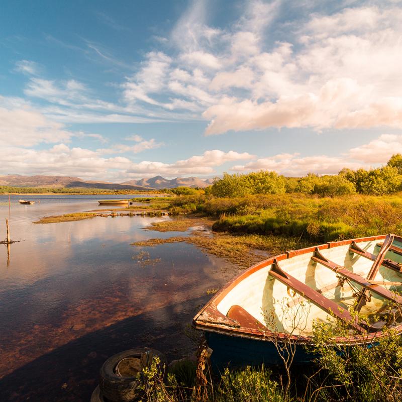 Ireland20160518 IMG 1024
