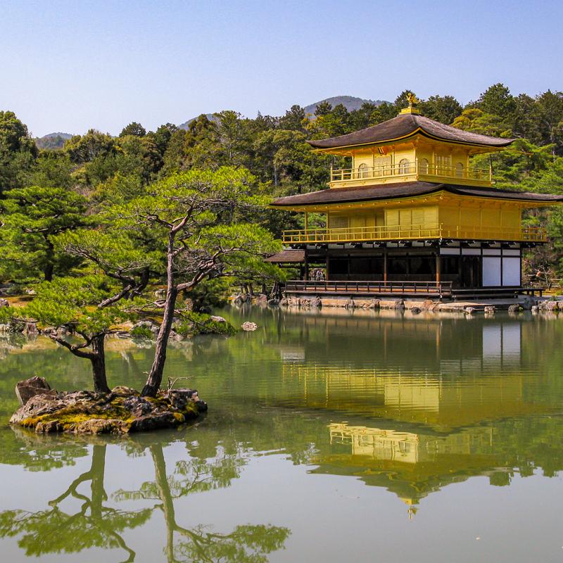 Japan20120408 IMG 3305
