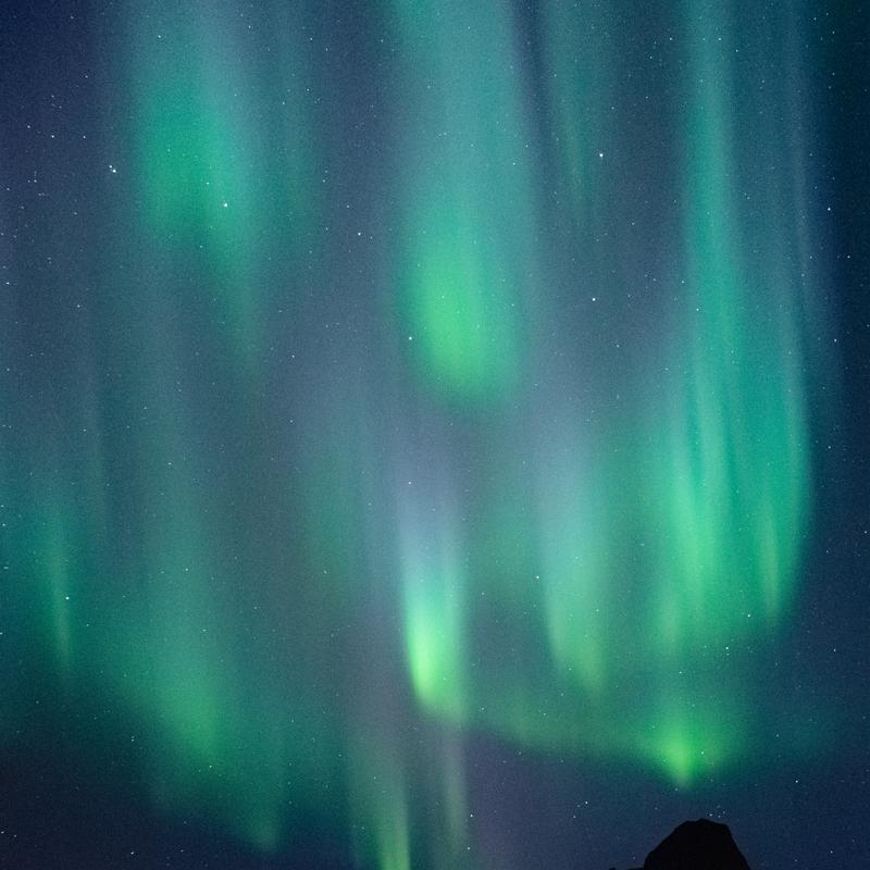 Lofoten20190924 IMG 1680