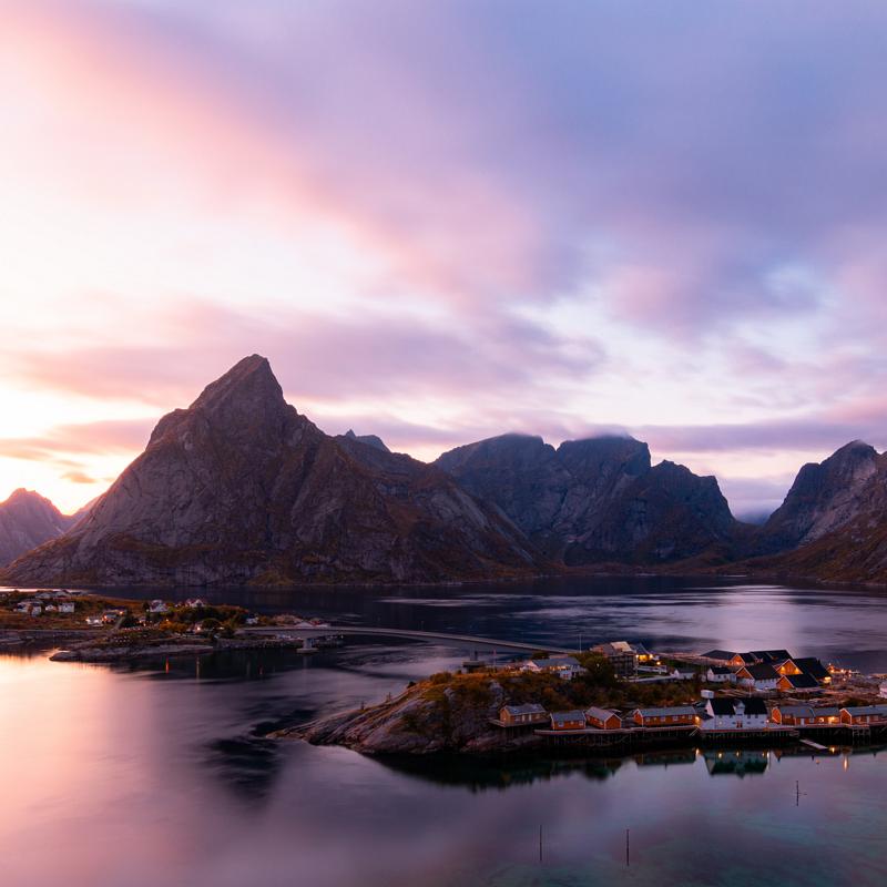 Lofoten20190925 IMG 1790
