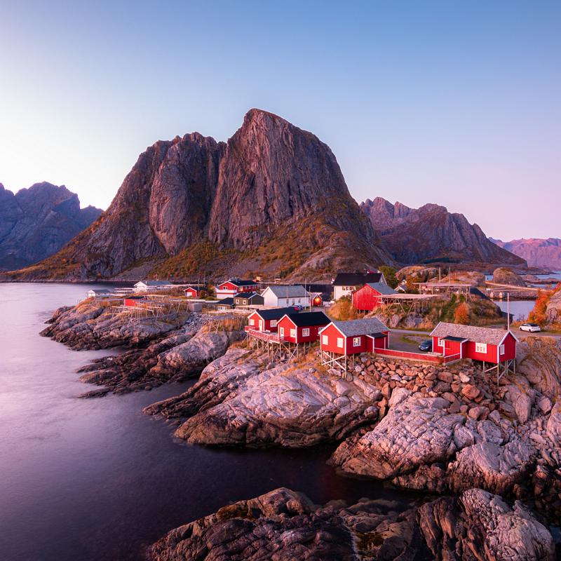 Lofoten20190926 IMG 1917