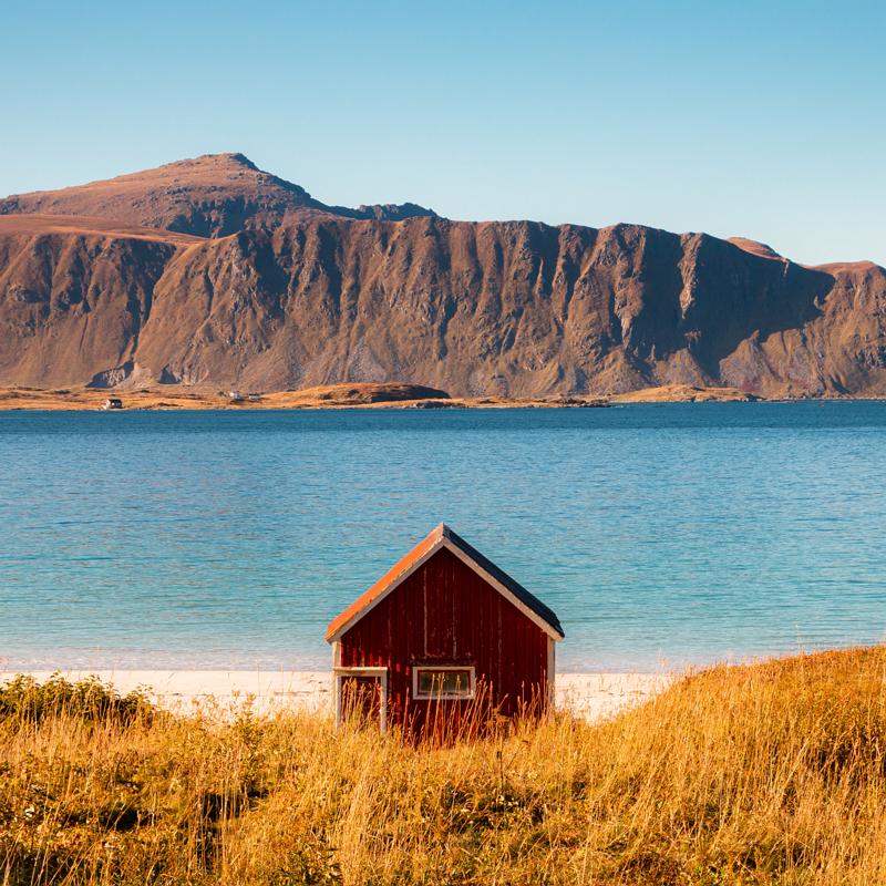 Lofoten20190927 IMG 2079
