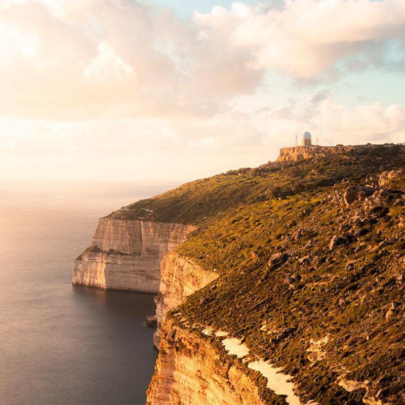Malta20190215 IMG 0220