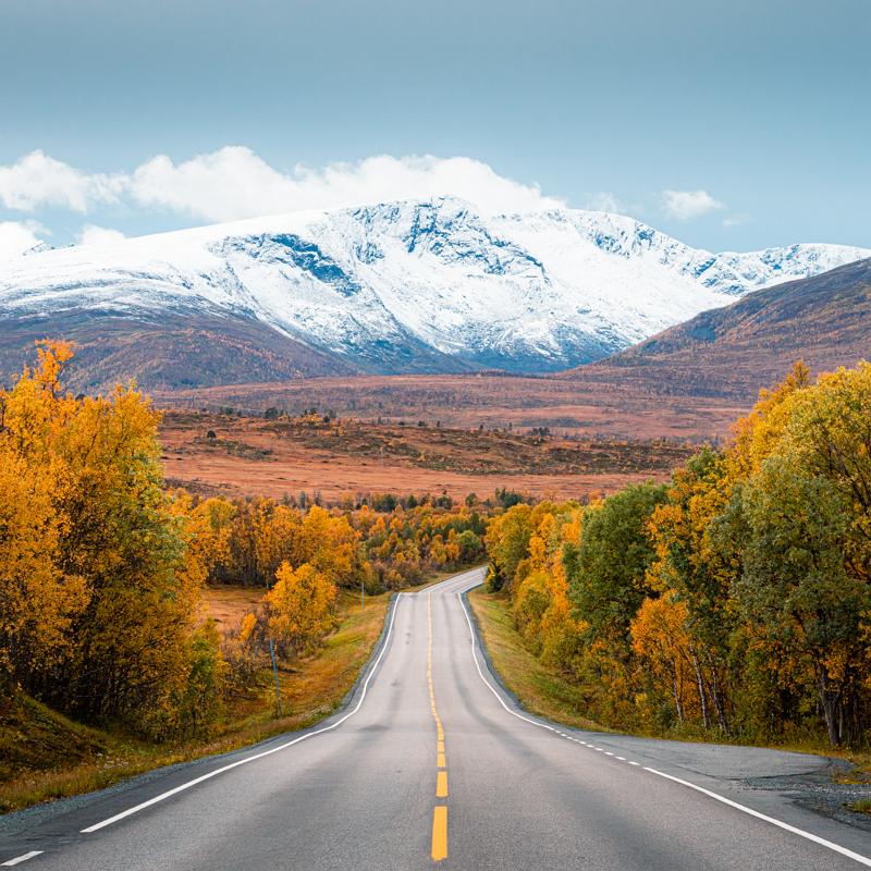 NorthernNorway20190923 IMG 1450