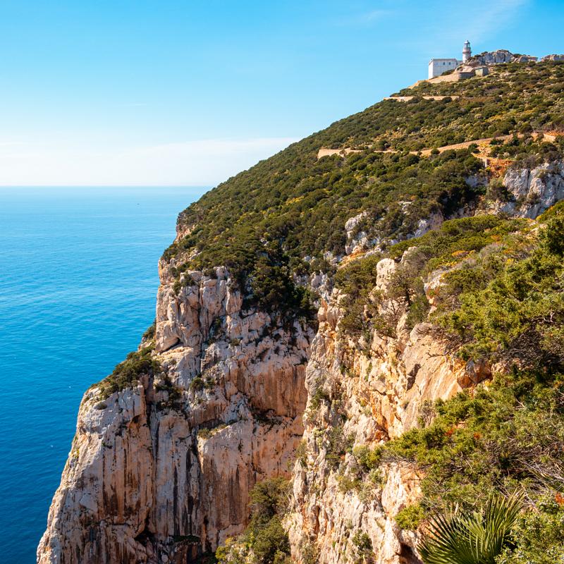 Sardinia20190502 IMG 0113
