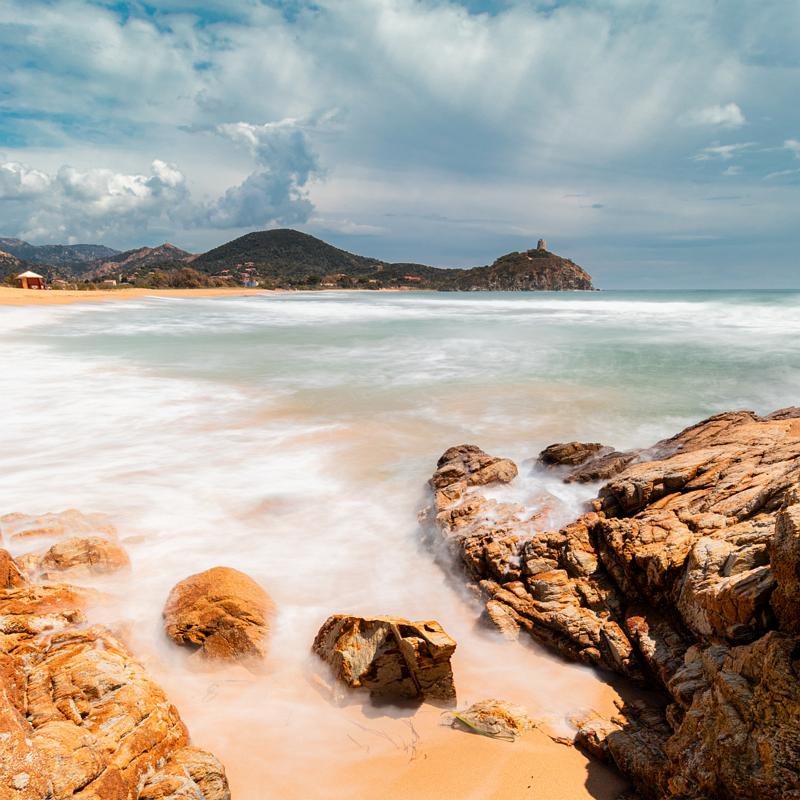 Sardinia20190504 IMG 0601