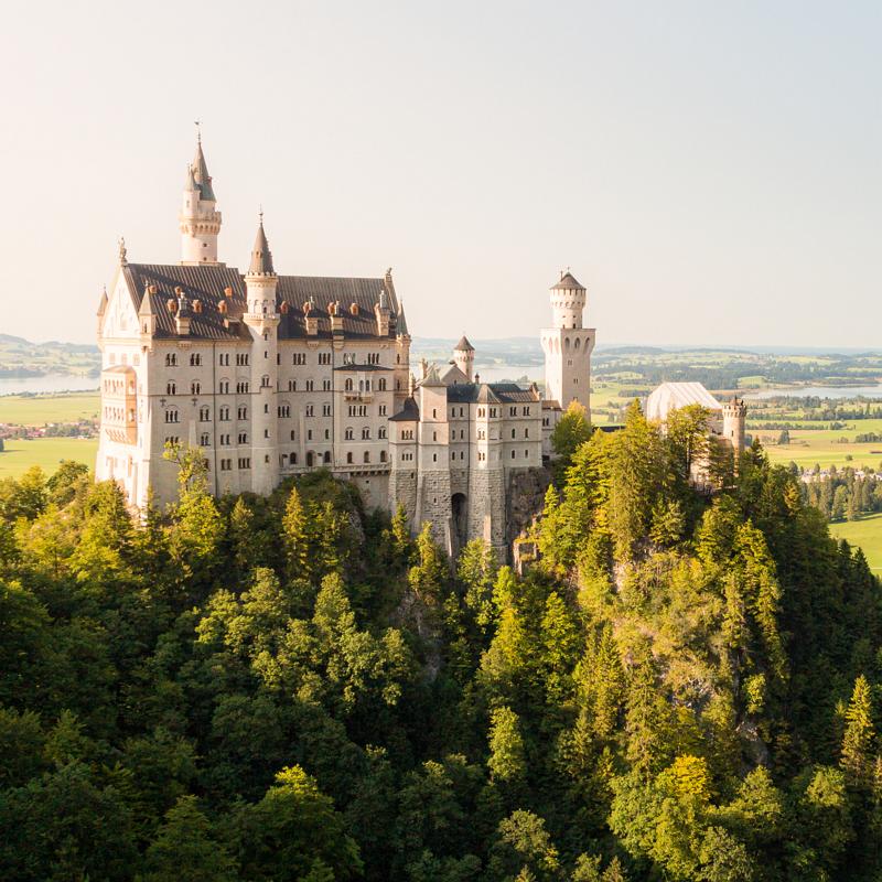 Schwangau20170825 IMG 0418