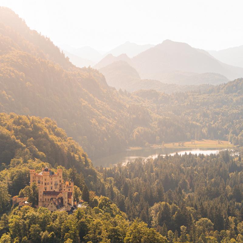 Schwangau20170825 IMG 0441